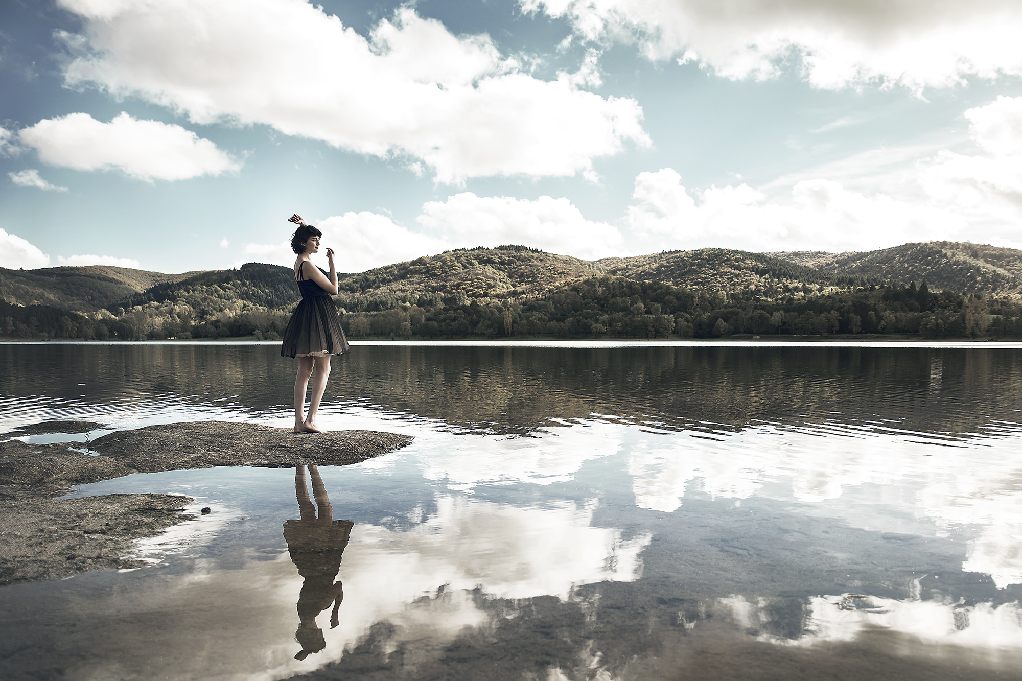 Canon 5d Mark II - 24mm - 2.8 - 1/800s - ISO100