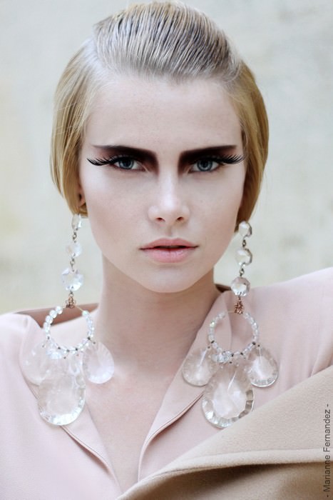 Canon EOS 7D, Objectif 50 mm, 1/60, ISO 320, F/1,8, lumière naturelle