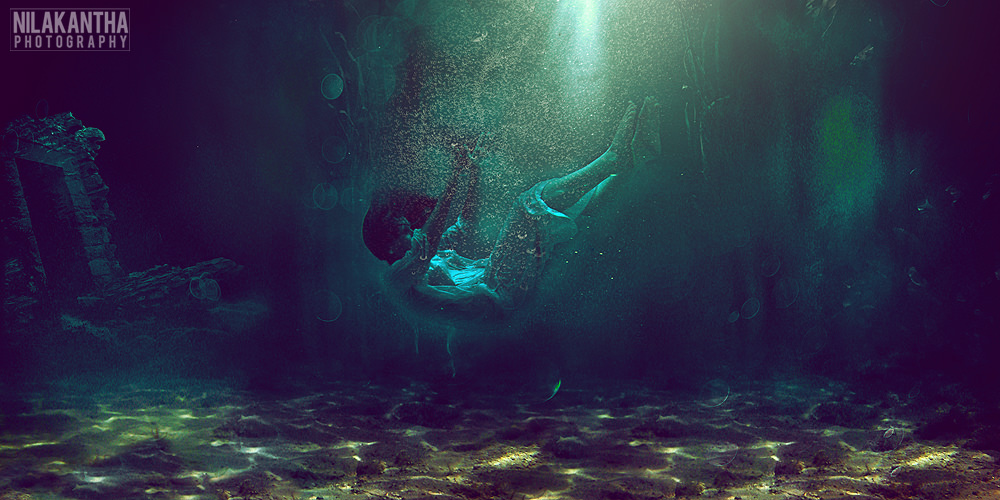 Samsung NV8 - 34mm @ f/7.0 - 1/125s - ISO 100