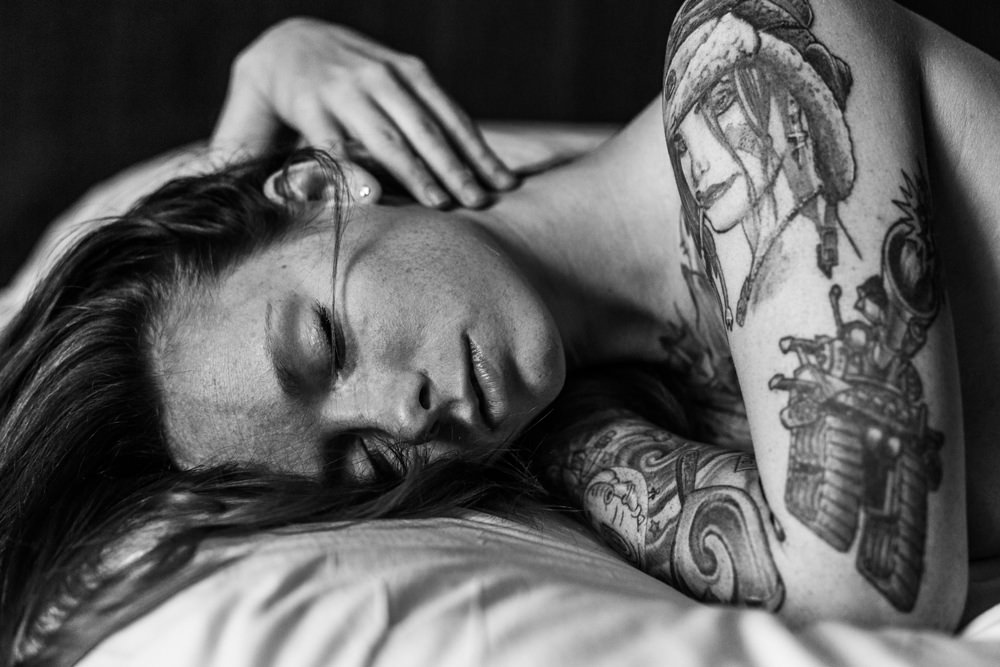 Hattie Watson - Dripping Springs (Texas), 2012, Canon 5D Mark II, 50mm, ISO 1600, f/2.8, 1/125s, lumière naturelle