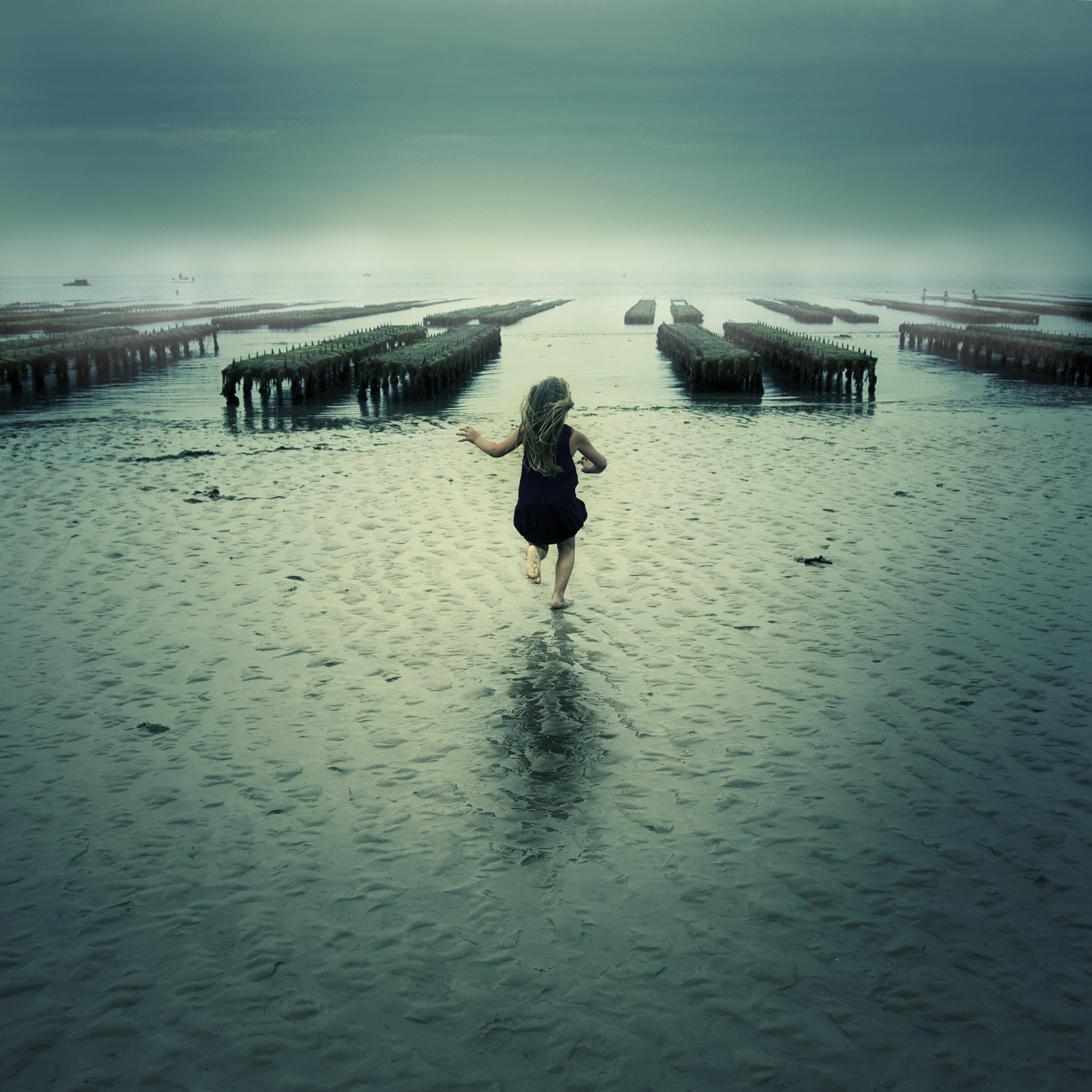 Canon EOS 400D - 18mm f/5.6 1/320s - ISO 100