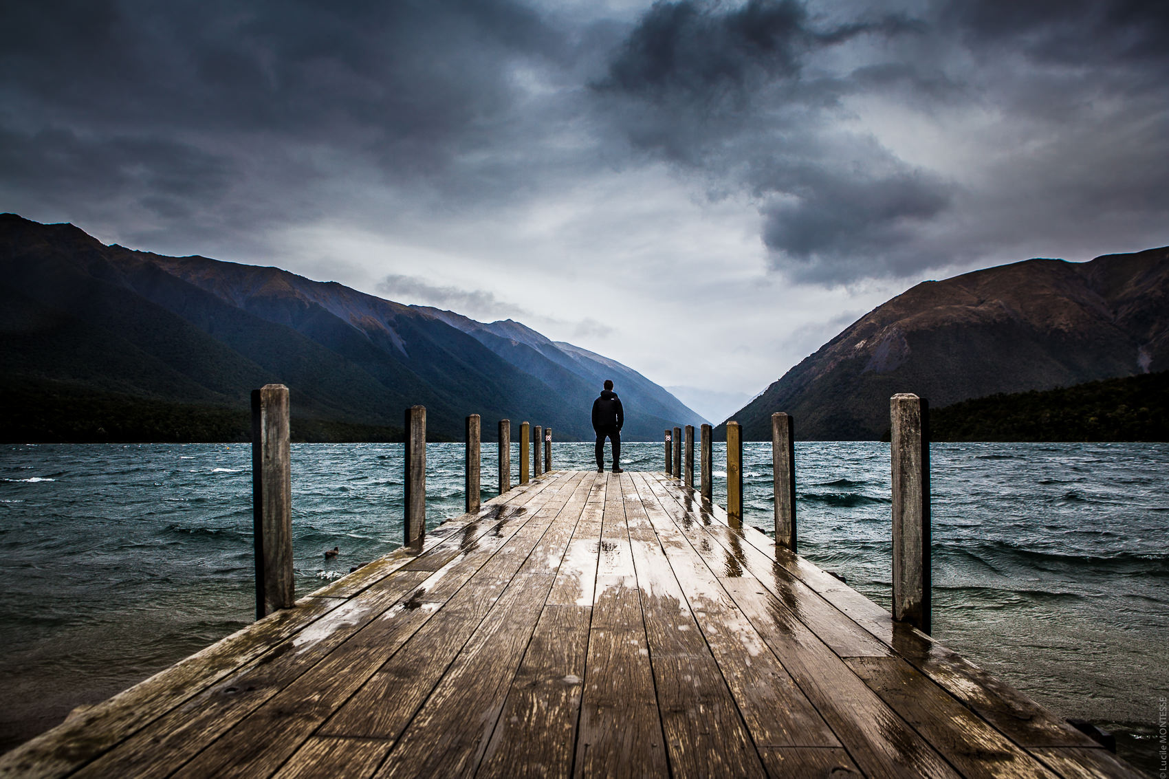 Canon 5D mark II, objectif 24-70mm f2,8
Focale 24mm , vitesse : 1/250, ouverture : f6,3 , ISO : 125
Conditions : lumière naturelle